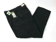 NWT 50x34 MENS 5.11 TACTICAL 74371 TACLITE PDU CARGO CLASS B PANTS MIDNIGHT NAVY