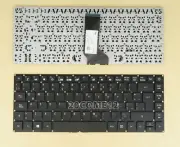 New For Acer Aspire ES1-332 E5-476 E5-476G Keyboard Latin Spanish Teclado