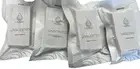 Meuse Hand Soap Packs (Unscented) New 4 Pack Bundle Soap Refill