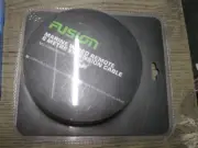 Fusion wired Marine Cable WR600EXT6