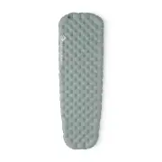Sea to Summit Ether Light XR Insulated Sleeping Mat - Large