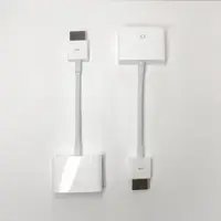 在飛比找蝦皮購物優惠-Apple HDMI 對 DVI 轉接器  Mac 連接至 