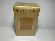 Bvlgari Goldea 90 ml EDP Women's Perfume fragrance spray Brand New Discontinued