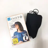 在飛比找蝦皮購物優惠-日本 Needs 可收納涼感防UV無頂遮陽帽