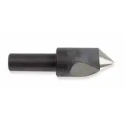 Keo 55419 1 X 82 Deg Keo Co Rh Sf Countersink