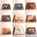 CD - 各種古典音樂 VARIOUS CLASSICAL MUSIC