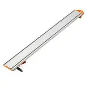 BORA 600mm NGX Clamp Edge BR-544024