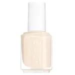 Essie 5 allure nail polish 13.5ml