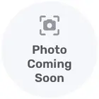 Reolink Argus 3 Pro 4MP/2K+ Outdoor Wire-Free Battery Camera with Home Hub - 4