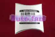 1pcs Solvent inlet filter LC chromatography inlet filter glass filter 5041-2168