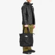The North Face Borealis Tote Bag