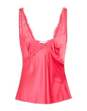 [PATRIZIA PEPE] PATRIZIA PEPE Tops - Item 10623850
