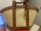 Oroton Harper Collection Large Tote
