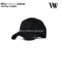 在飛比找蝦皮購物優惠-戰術帽 coak Shooter 優質材料 WV Milit