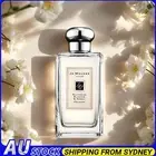 Jo Malone Nectarine Blossom & Honey by Jo Malone Cologne Spray Unisex 3.4 oz'