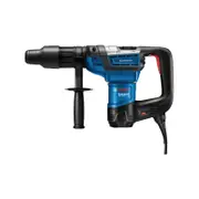 Bosch Professional 1100W SDS Max Rotary Hammer 0611269040