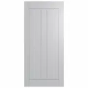 Hume 2150 x 1000 x 35mm Internal Barn Door Frontier Ultimate FBDU1 - FBDU1