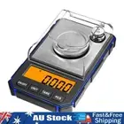 _ 0.001g/50g Lab Precision Scale Portable Durable Reusable for Weighing Counting