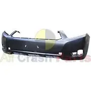 All Crash Front Bar - TLL-04010Q