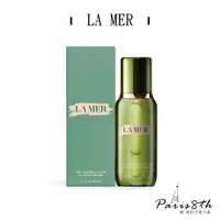 在飛比找蝦皮商城優惠-LA MER 海洋拉娜 超能修護精華露 15ML 30ml 