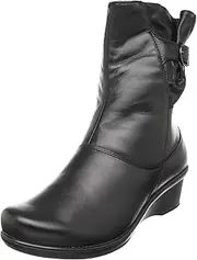 [Propét] Propet Women's Malaga Boot