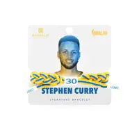 在飛比找蝦皮商城優惠-Rastaclat NBA - Stephen Curry 