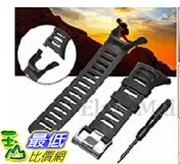 在飛比找樂天市場購物網優惠-[106美國直購] Watch Band Strap, Am