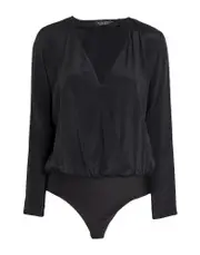 [NORA BARTH] NORA BARTH Bodysuits - Item 10642610