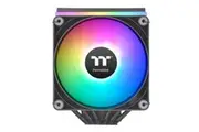Thermaltake ASTRIA 600 120mm ARGB Lighting CPU Cooler (CL-P121-CA12SW-A)