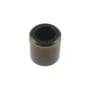 Carlson Disc Brake Caliper Piston P N 7857
