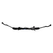 For Hyundai Tucson & Kia Sportage Power Steering Rack And Pinion GAP (for: Kia)