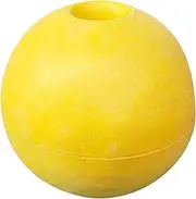 Buoy Float Deepwater Crab Trap Markers Kayak Stabilizer Accessories Boat Dock Trail Equipment Floating Fishing Crabbing Gear Pool Swimming Skiing Outdoor Marine Safety