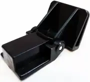 AKAI turntable dust cover hinge for BT500