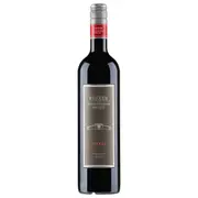 Parker Coonawarra Estate Shiraz 750ml