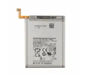 Replacement Battery for Samsung Galaxy Note 10