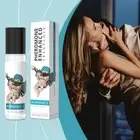 SEALED NEW CUPID HYPNOSIS MEN'S PHEROMONE COLOGNE MEET MORE HOT WOMEN2025UK-