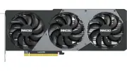 INNO3D GEFORCE RTX 5070 TI NIGHT X3 16GB 4K 480Hz Gaming Graphics Card GPU