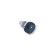 GA99312 PA16NP223MAB15 Vishay Sfernice Potentiometer , 22K