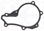 Water Pump Gasket FOR PEUGEOT 208 1.4 12->20 8HR 8HP DV4C Elring