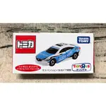 《GTS》TOMICA 多美小汽車 限定 MAZDA 6 ATENZA SKYACTIV 馬自達 973881