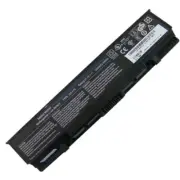 Battery For DELL Inspiron 1520 1720 GK479 312-0594 451-10476 Genuine TM980 NEW