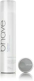 bhave Hydrator Moisturizing Conditioner 300ml
