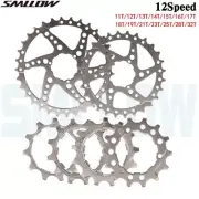 11-32T Cassette Cog 12 Speed Accessories Cassette Cog Gear For MTB MTB Bike