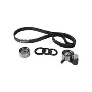 Gates PowerGrip Timing Kit - TCK777