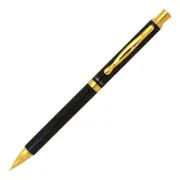 Pilot Cavalier Mechanical Pencil 0.5mm Lead HCA-3SR-BL5 New