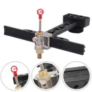 Recurve Sight Bow Arrow Archery Equipment Arrow Hall Plastic General Recurve Bow