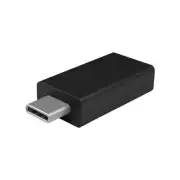 MICROSOFT SURFACE USB-C TO USB 3.0 ADAPTER