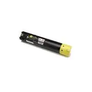 Fuji Xerox YELLOW TONER STANDARD YIELD 12,000 PAGES FOR DP CM505DA