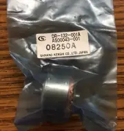 Shinano Kenshi DR-132-001A Mini Motor