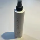 Avyna Pozione 10 Leave In Spray Hair Conditioner Treatment 8.45 Fl Oz